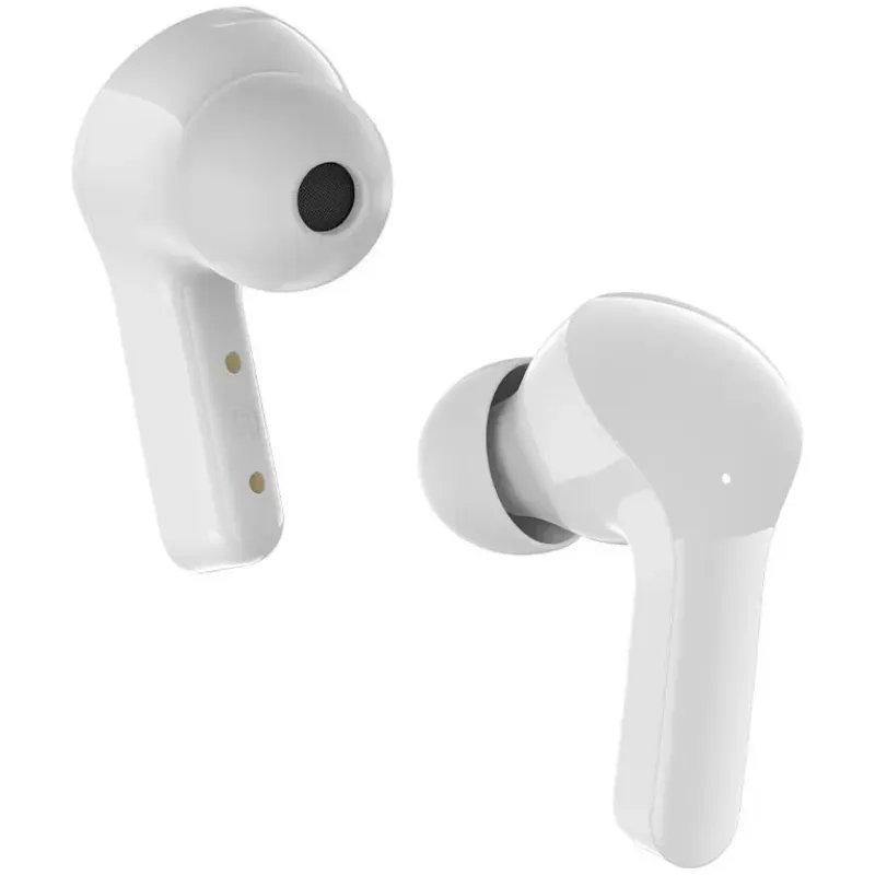 Наушники Acefast T6 Modern Grey (6974316281580)