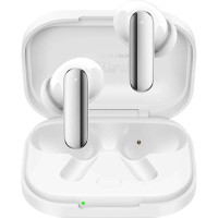 Навушники Realme Buds Air 8 Pro (RMA2507) White