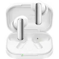 Навушники Realme Buds Air 8 Pro (RMA2507) White
