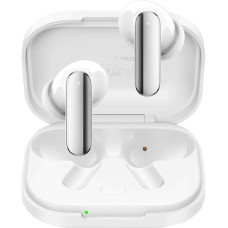 Навушники Realme Buds Air 8 Pro (RMA2507) White