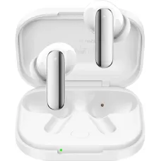 Навушники Realme Buds Air 8 Pro (RMA2507) White