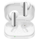 Навушники Realme Buds Air 8 Pro (RMA2507) White