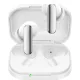 Навушники Realme Buds Air 8 Pro (RMA2507) White