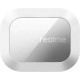 Навушники Realme Buds Air 8 Pro (RMA2507) White