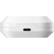 Навушники Realme Buds Air 8 Pro (RMA2507) White
