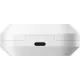 Навушники Realme Buds Air 8 Pro (RMA2507) White