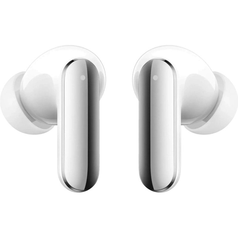 Навушники Realme Buds Air 8 Pro (RMA2507) White