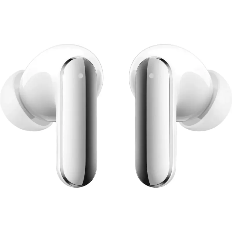 Навушники Realme Buds Air 8 Pro (RMA2507) White