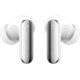 Навушники Realme Buds Air 8 Pro (RMA2507) White