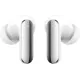 Навушники Realme Buds Air 8 Pro (RMA2507) White