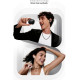 Навушники Realme Buds Air 8 Pro (RMA2507) White