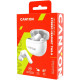 Canyon TWS-8 White (CNS-TWS8W)