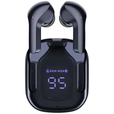 Наушники Acefast T6 Sapphire Blue (6974316281542)