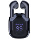 Acefast T6 Sapphire Blue (6974316281542)