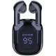Наушники Acefast T6 Sapphire Blue (6974316281542)