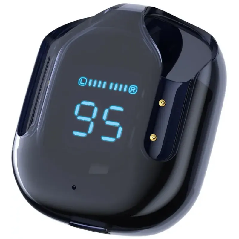 Наушники Acefast T6 Sapphire Blue (6974316281542)