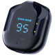 Acefast T6 Sapphire Blue (6974316281542)