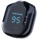 Наушники Acefast T6 Sapphire Blue (6974316281542)