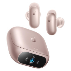 Навушники Anker SoundCore Liberty 5 Pro Pink (D1203G51)