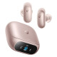 Наушники Anker SoundCore Liberty 5 Pro Pink (D1203G51)