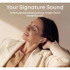 Наушники Anker SoundCore Liberty 5 Pro Pink (D1203G51)