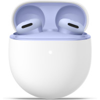 Навушники Google Pixel Buds 2a Iris