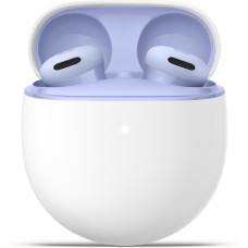 Навушники Google Pixel Buds 2a Iris