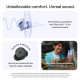 Навушники Google Pixel Buds 2a Iris