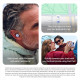 Навушники Google Pixel Buds 2a Iris