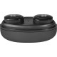 Defender Twins 635 Black (63635)