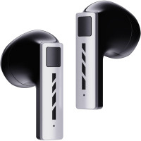 Black Shark T11 (BS-T11) Grey