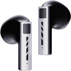 Black Shark T11 (BS-T11) Grey