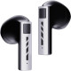 Black Shark T11 (BS-T11) Grey