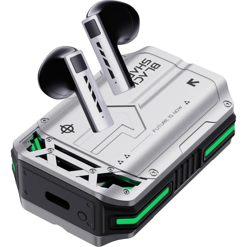 Black Shark T11 (BS-T11) Grey