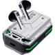 Black Shark T11 (BS-T11) Grey