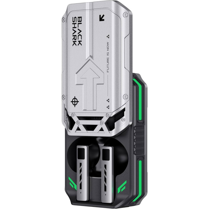 Black Shark T11 (BS-T11) Grey