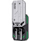Black Shark T11 (BS-T11) Grey