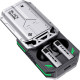 Black Shark T11 (BS-T11) Grey