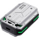 Black Shark T11 (BS-T11) Grey