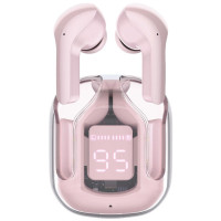 Acefast T6 Pink Lotus (6974316281566)