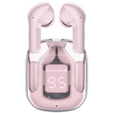 Acefast T6 Pink Lotus (6974316281566)