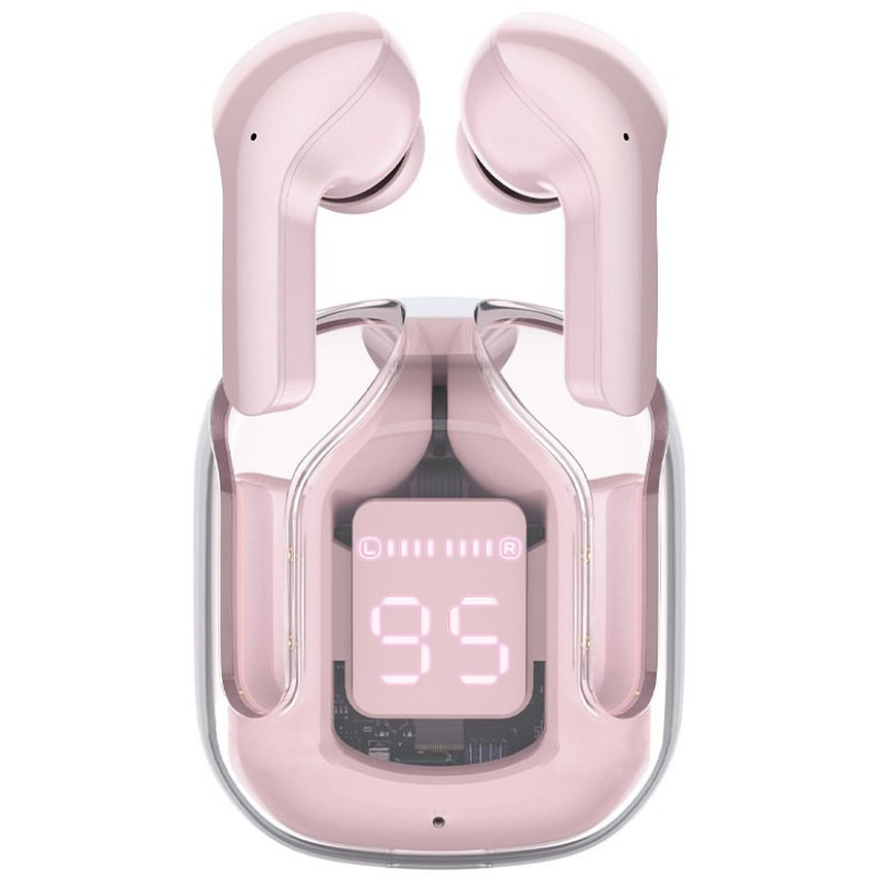 Acefast T6 Pink Lotus (6974316281566)