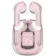 Наушники Acefast T6 Pink Lotus (6974316281566)