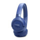 Навушники JBL TUNE 680NC Blue (JBLT680NCBLU)