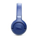 Навушники JBL TUNE 680NC Blue (JBLT680NCBLU)