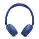 Навушники JBL TUNE 680NC Blue (JBLT680NCBLU)