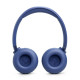 Навушники JBL TUNE 680NC Blue (JBLT680NCBLU)