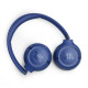 Навушники JBL TUNE 680NC Blue (JBLT680NCBLU)