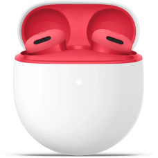 Навушники Google Pixel Buds 2a Berry