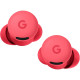 Навушники Google Pixel Buds 2a Berry
